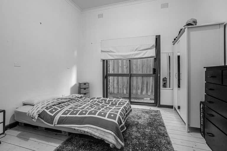 77 Gamon Street Yarraville VIC 3013 - Image 4