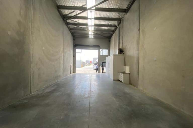 The Depot, Unit 37, 10 Yato Road Prestons NSW 2170 - Image 4