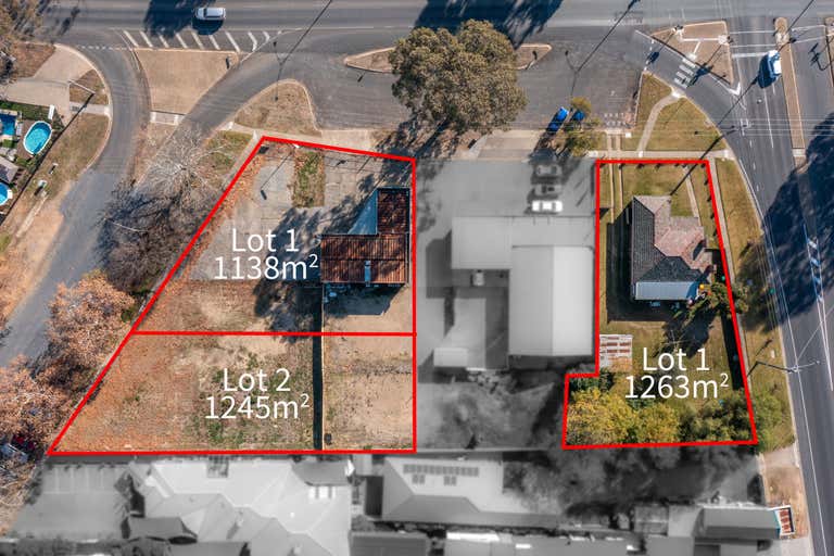 46 Ryley Street Wangaratta VIC 3677 - Image 3