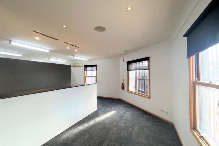 Ground Floor 284 Bellerine Street South Geelong VIC 3220 - Image 3