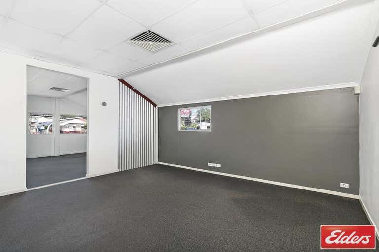 324 Ipswich Road Annerley QLD 4103 - Image 3