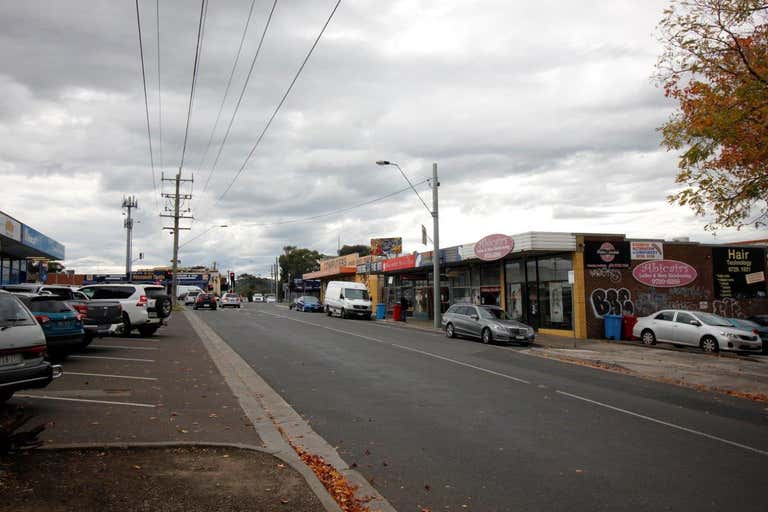 1 High Street Bayswater VIC 3153 - Image 3