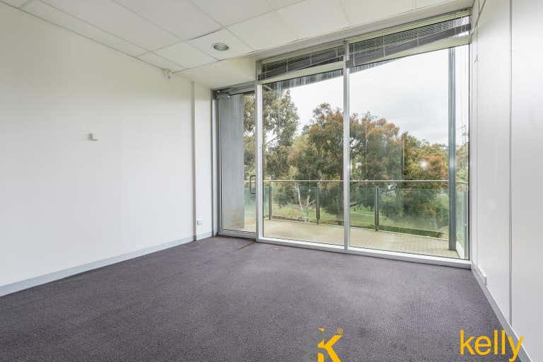 Suite 2, 24 Lakeside Drive Burwood East VIC 3151 - Image 4