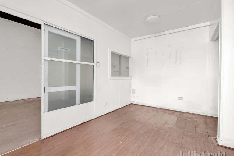 1A Beatrice Avenue Heidelberg West VIC 3081 - Image 4