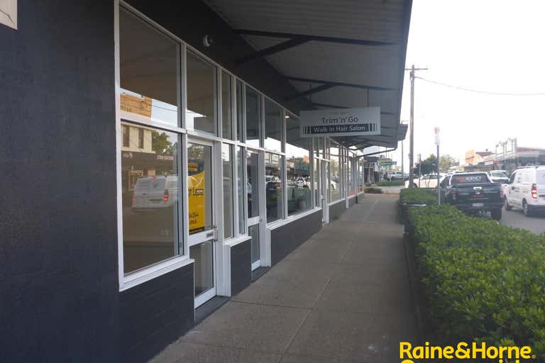 Shop 5, 14 High Street Wauchope NSW 2446 - Image 3