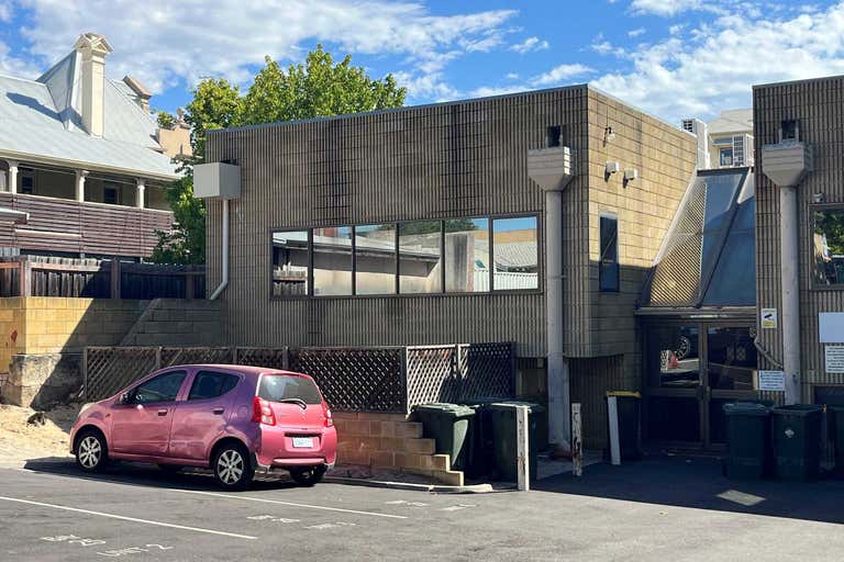 7/300 Albany Highway Victoria Park WA 6100 - Image 4