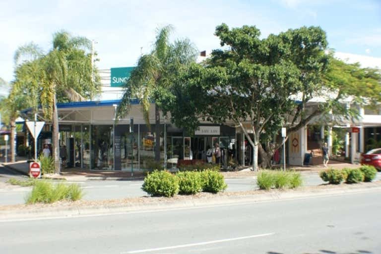 Arcadia Centre, Shop 1a, 1 Arcadia Street Noosa Heads QLD 4567 - Image 3