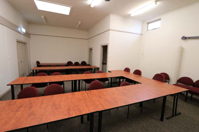 Level 1, 59-61 Paterson Street Launceston TAS 7250 - Image 3