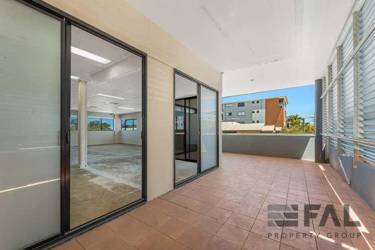 Suite  6 & 7, 14 Primrose Street Sherwood QLD 4075 - Image 3
