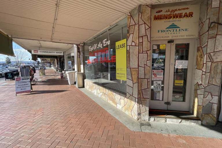 1/158 High Street Wodonga VIC 3690 - Image 4