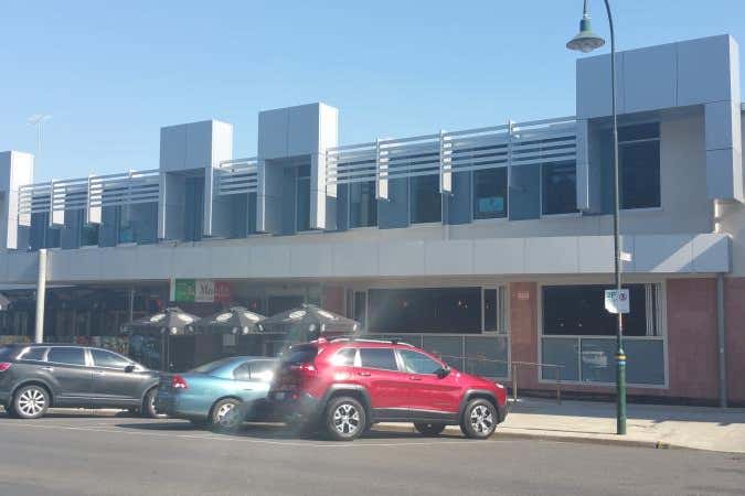 Tenancy B, 7 Post Office Place Traralgon VIC 3844 - Image 1