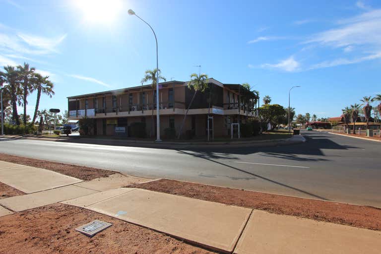 6/4 Welcome Road Karratha WA 6714 - Image 2