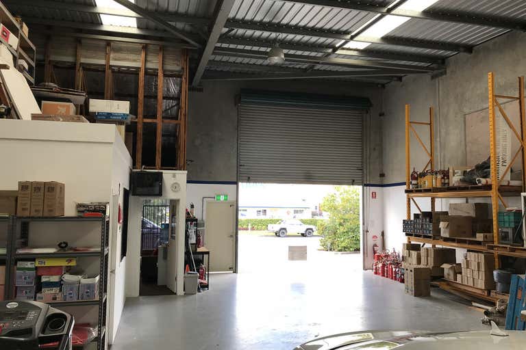 1/29 Kenworth Place Brendale QLD 4500 - Image 2