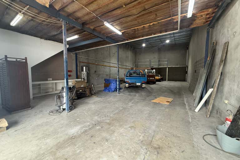 Unit  5, 13 - 23 Buckland Street Mitchell ACT 2911 - Image 3