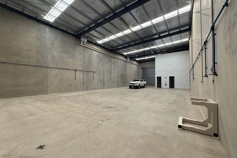 50 Bonview Circuit Truganina VIC 3029 - Image 3