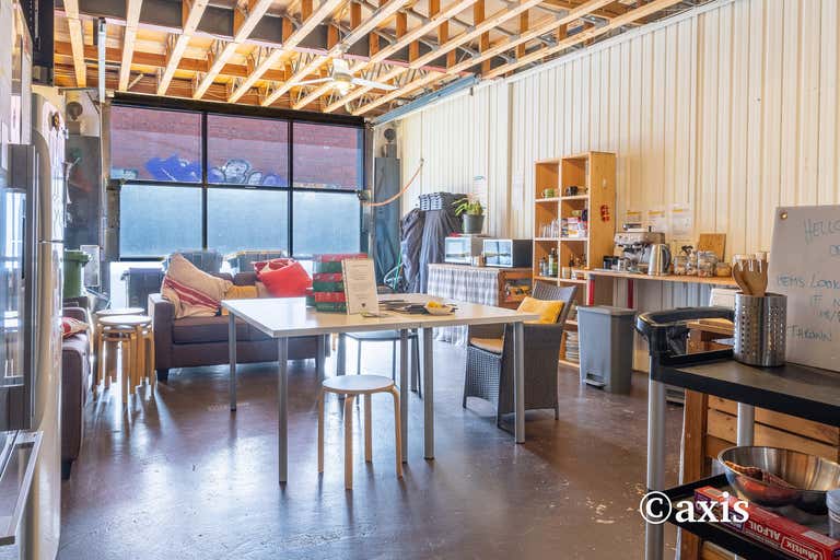 1 Glasshouse Road Collingwood VIC 3066 - Image 4