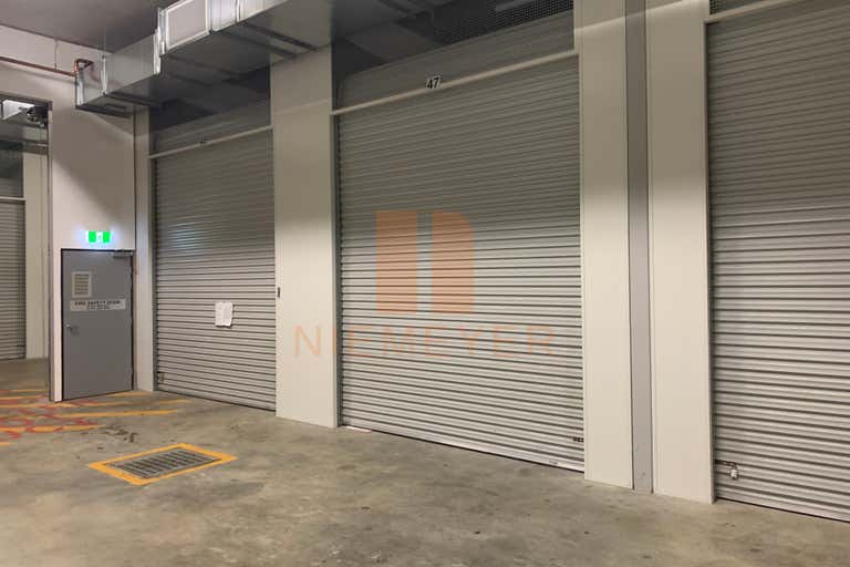 Rockdale NSW 2216 - Image 3