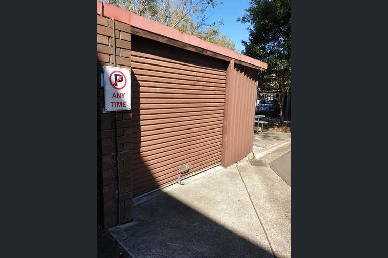 Garage B/106 Old Pittwater Road Brookvale NSW 2100 - Image 3