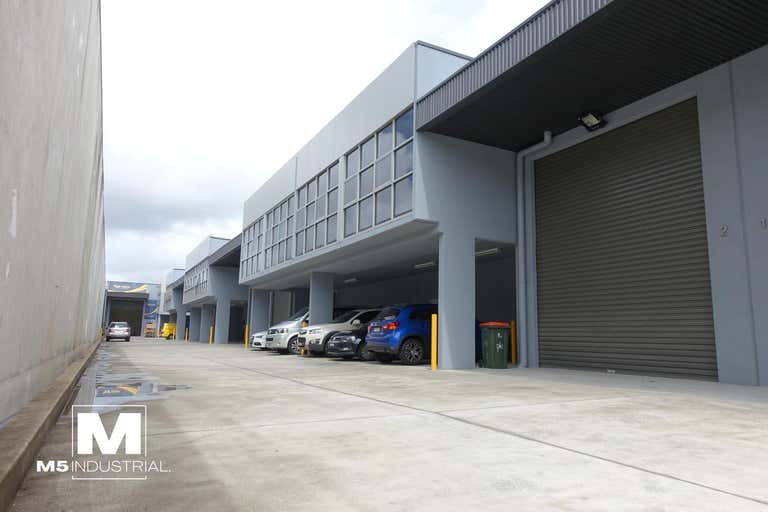 2/45-47 Stanley Street Peakhurst NSW 2210 - Image 1