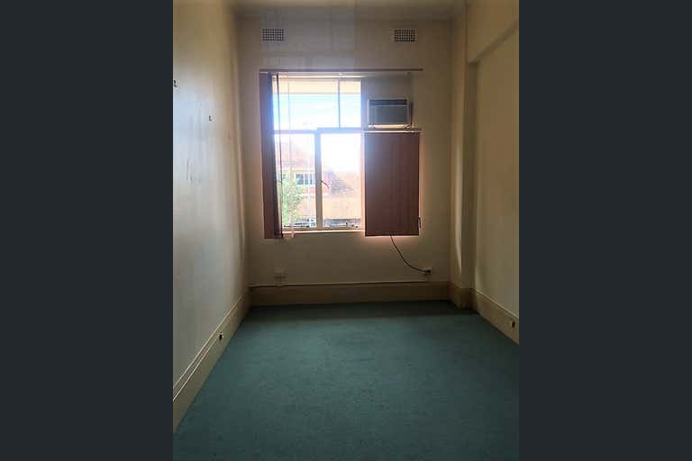 Suite 13 / 499 Dean Street Albury NSW 2640 - Image 4