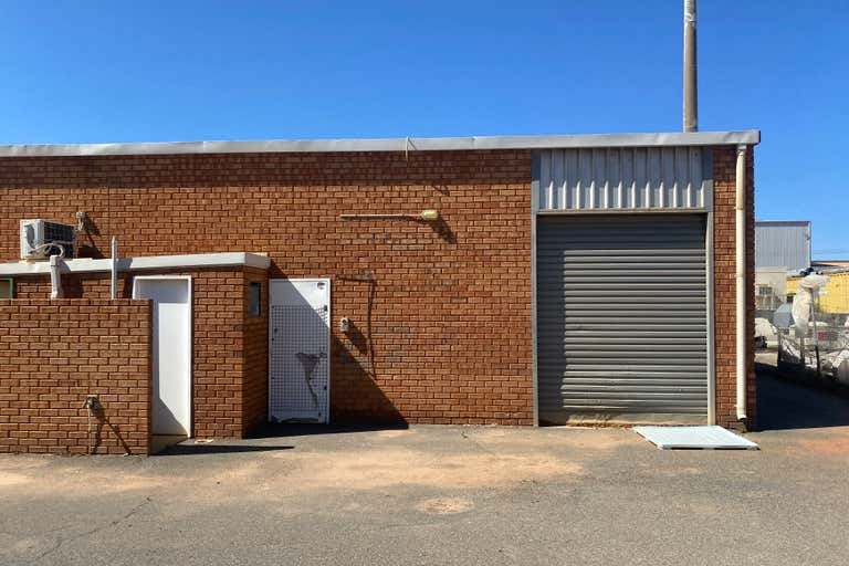 1 & 2, 14 Atbara Street West Kalgoorlie WA 6430 - Image 2