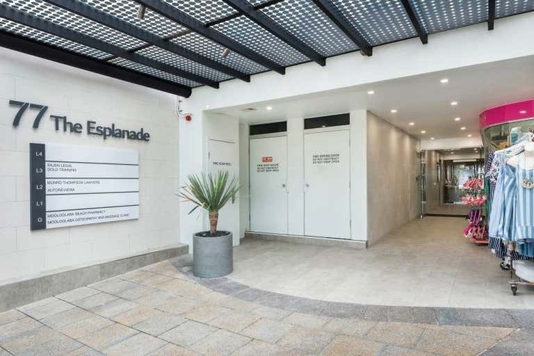 77 Mooloolaba Esplanade, 5/77 Mooloolaba Esplanade Mooloolaba QLD 4557 - Image 4