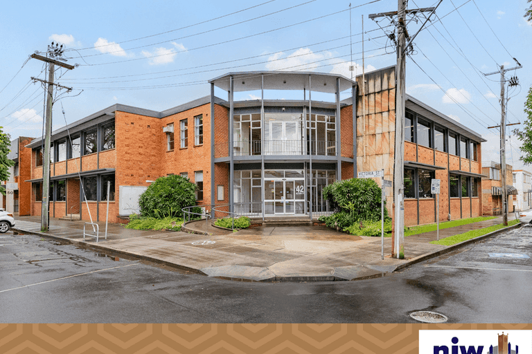 42 Victoria Street Grafton NSW 2460 - Image 1