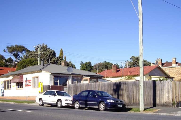 16 Cimitiere Street Launceston TAS 7250 - Image 4