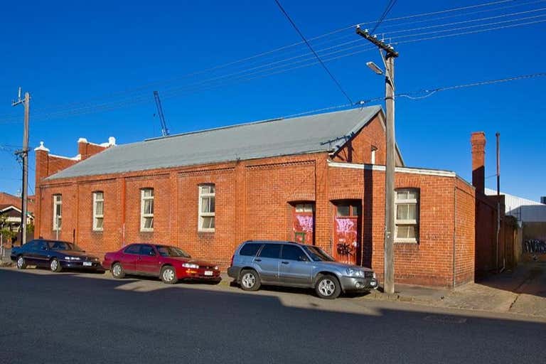 10 Mater Street Collingwood VIC 3066 - Image 3