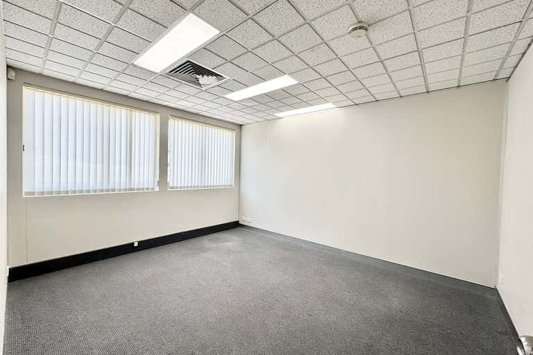 161 Burns Bay Road Lane Cove NSW 2066 - Image 1