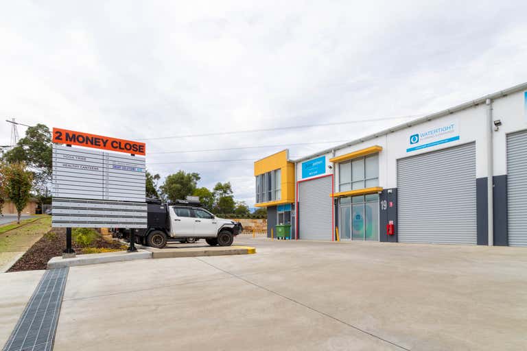 Part 20, 2 Money Close Rouse Hill NSW 2155 - Image 2