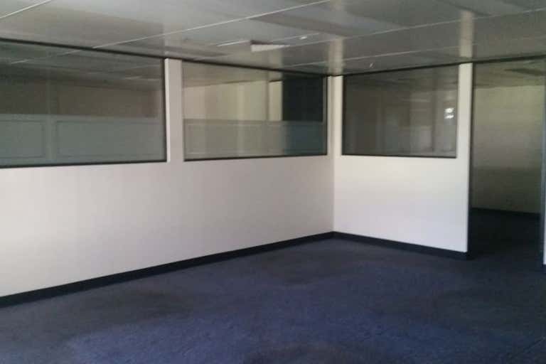 Suite 9, Level 1, 8 Ashton Street Rockdale NSW 2216 - Image 2