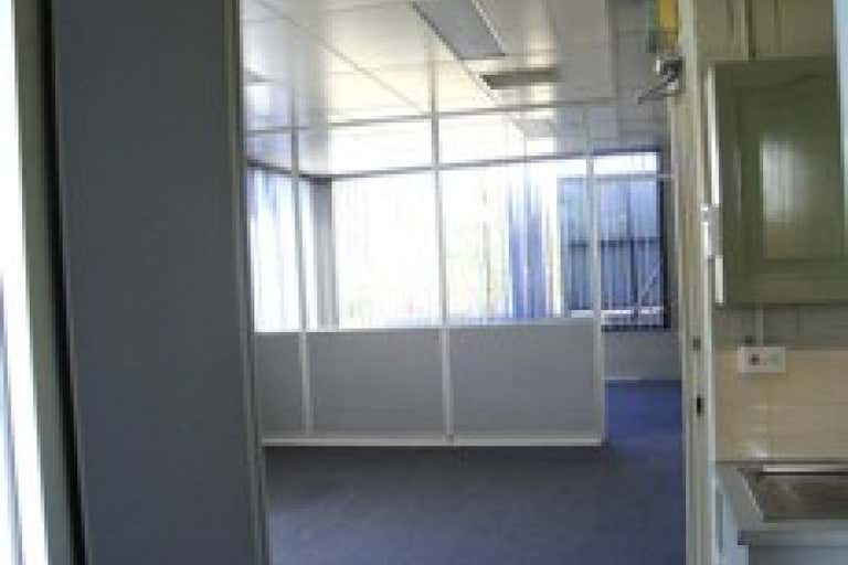 Suite 4, 75 Mitcham Road Donvale VIC 3111 - Image 4