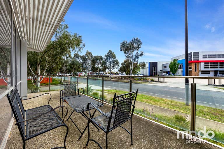 7/20 Enterprise Drive Bundoora VIC 3083 - Image 4