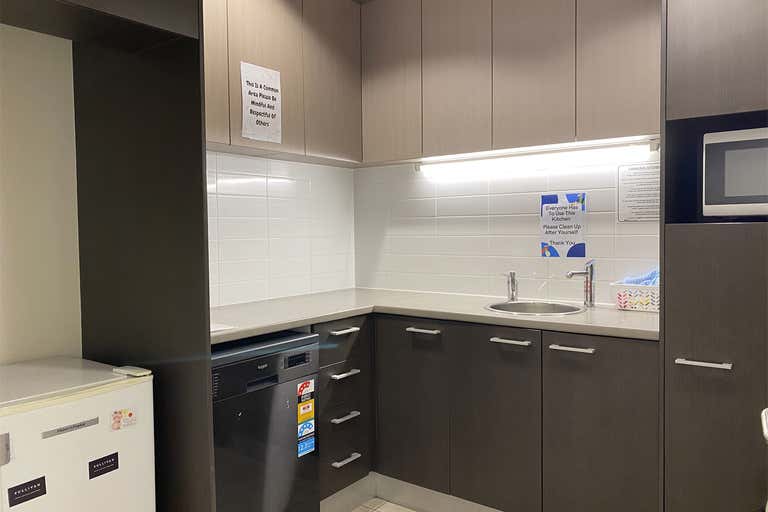 218/147 Pirie Street Adelaide SA 5000 - Image 4