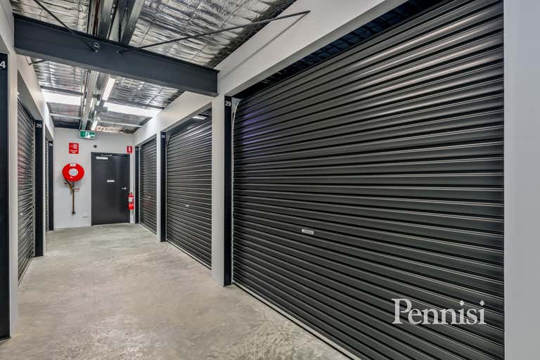 Lot 29/81-83 Lambeck Drive Tullamarine VIC 3043 - Image 3