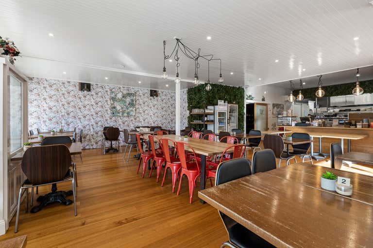 404 Ryrie Street East Geelong VIC 3219 - Image 3