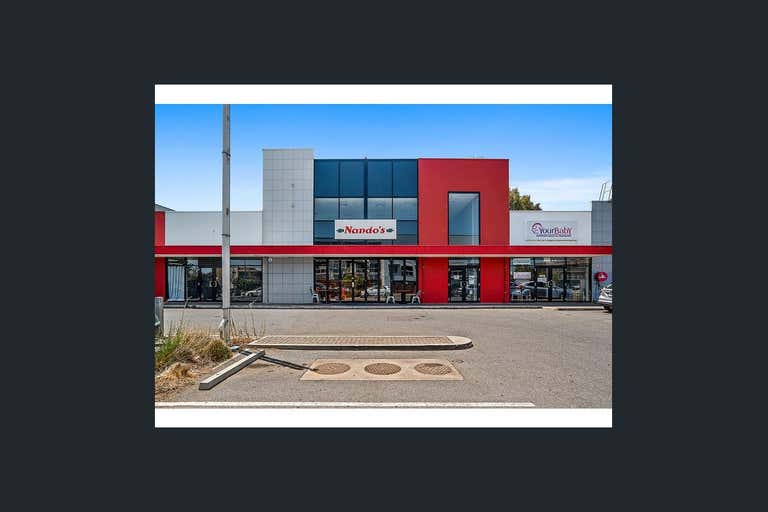 1A/3 Coventry Street Mawson Lakes SA 5095 - Image 2