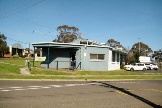 16 Cranbourne Road Frankston VIC 3199 - Image 2