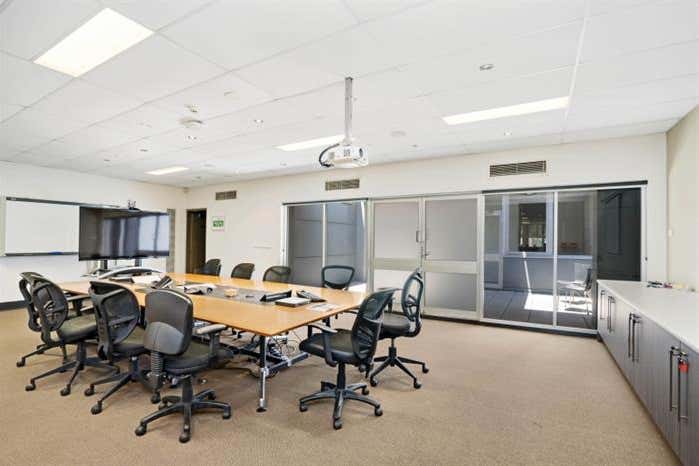 Level 1, 426 King Street Newcastle NSW 2300 - Image 4