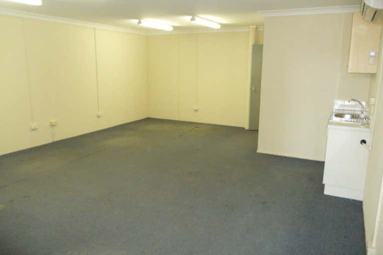 4/18 jay gee Nerang QLD 4211 - Image 4