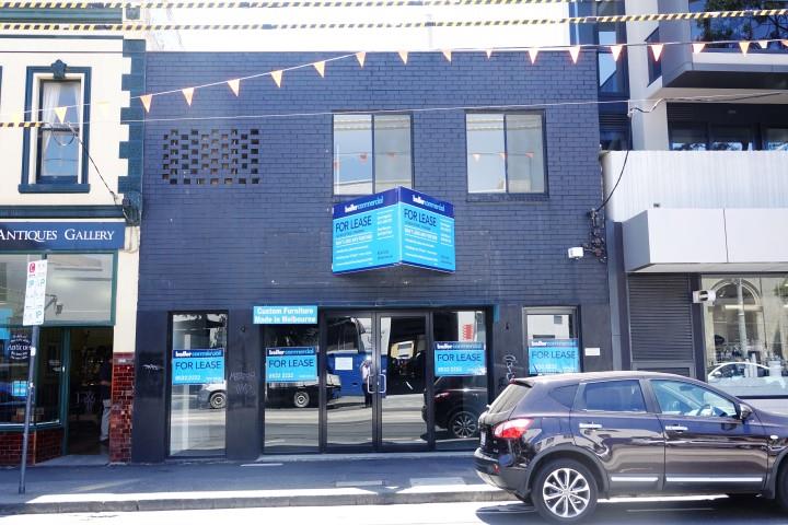 223 High Street Prahran VIC 3181 - Image 2