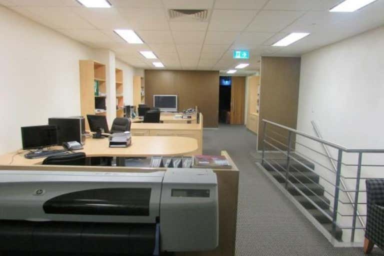 Inglewood Business Centre, Unit  9, 5-7 Inglewood Place Baulkham Hills NSW 2153 - Image 2