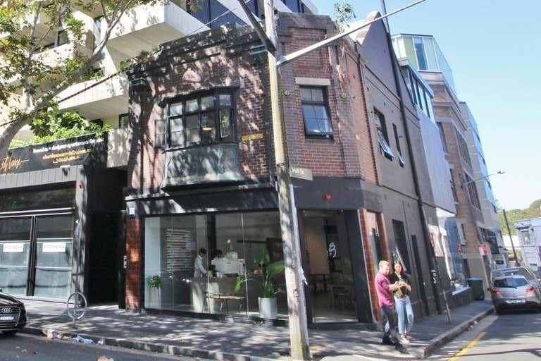 Level 1, 352 Bourke Street Surry Hills NSW 2010 - Image 4