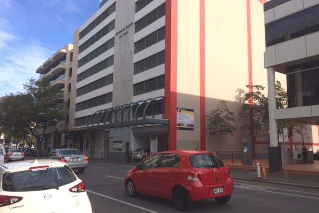 115/200 Pirie Street Adelaide SA 5000 - Image 1