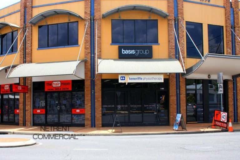 100 Commercial Road Newstead QLD 4006 - Image 1