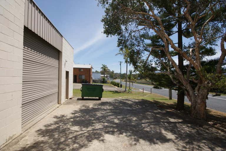 Unit 1/36 Hulberts Road Toormina NSW 2452 - Image 4