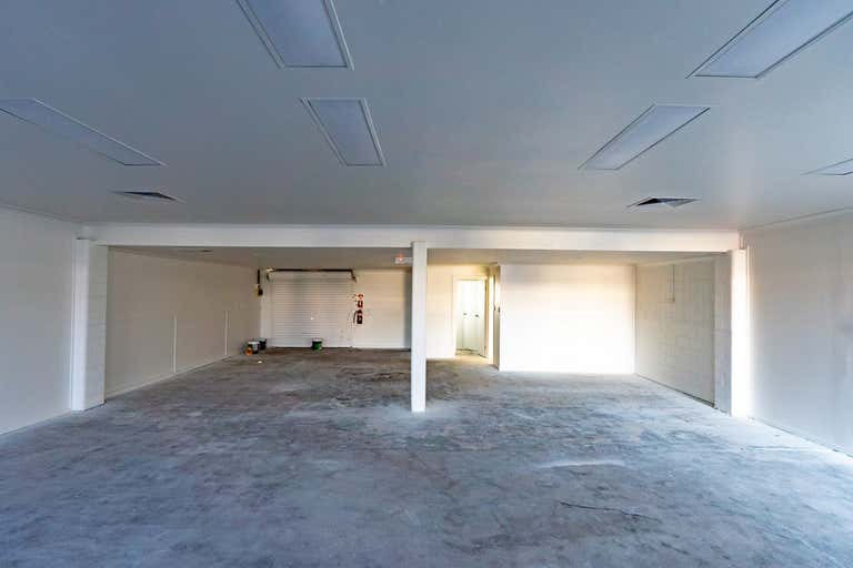 Berserker QLD 4701 - Image 2