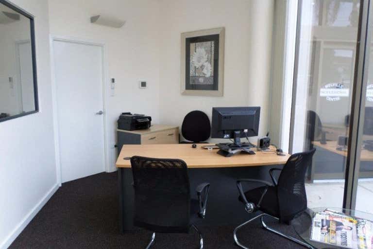 Meville Professional Centre, Suite 1, 275 Marmion Street Melville WA 6156 - Image 3