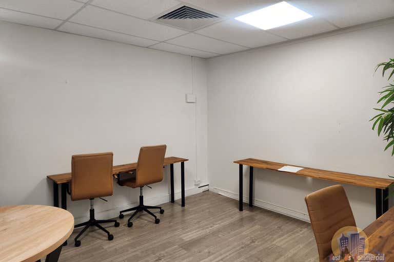 1D/2 Barolin Street Bundaberg Central QLD 4670 - Image 4